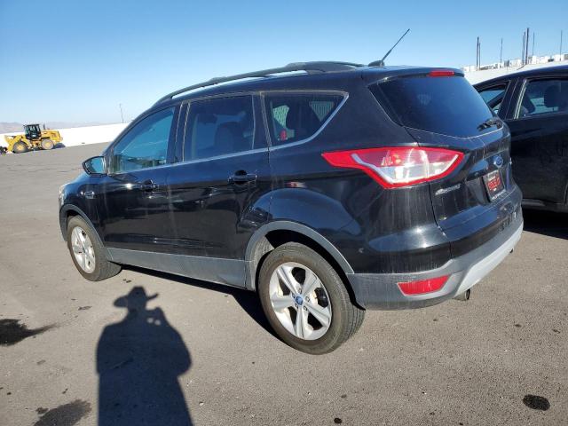 Photo 2 from auction – 2013 FORD ESCAPE SE with VIN 1FMCU9GX9DUB72174
