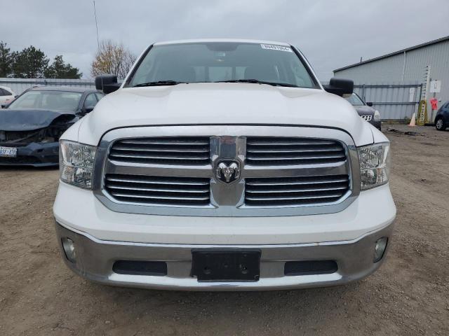 Photo 5 from auction – 2017 RAM 1500 SLT with VIN 1C6RR7LT7HS799049