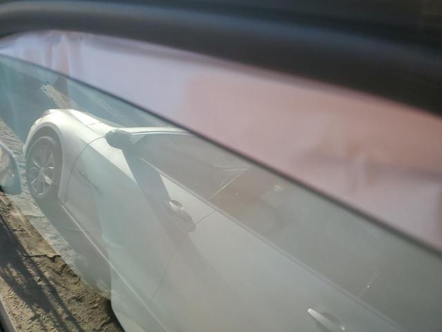 Photo 8 from auction – 2024 TESLA MODEL Y with VIN 7SAYGDEF2RA323645