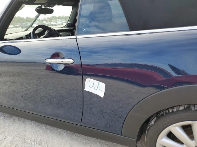 Photo 12 from auction – 2017 MINI COOPER with VIN WMWWG5C33H3D00263