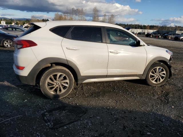 Photo 3 from auction – 2018 HYUNDAI TUCSON SEL with VIN KM8J33A48JU713541