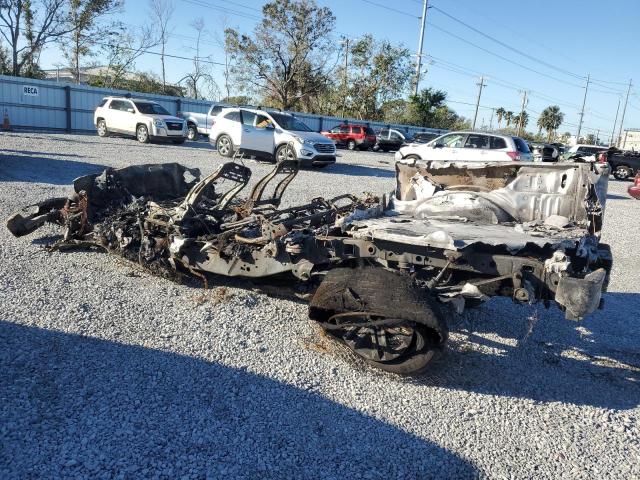 Photo 2 from auction – 2021 FORD F150 SUPER with VIN 1FTEW1CP0MFC20356