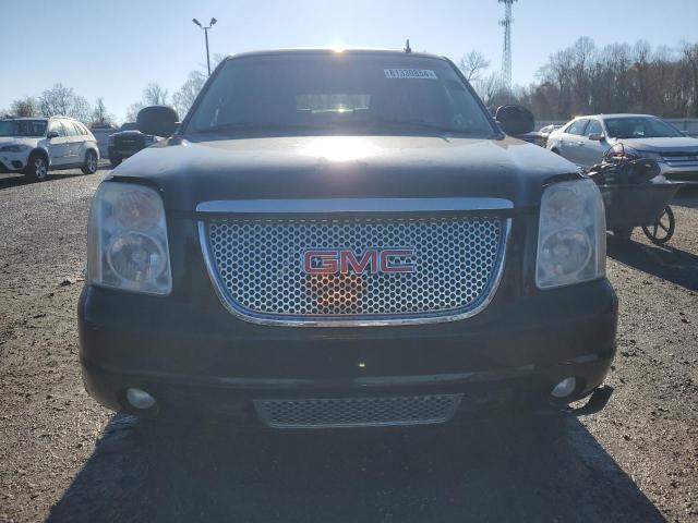 Photo 5 from auction – 2011 GMC YUKON DENA with VIN 1GKS2GEJ8BR224519