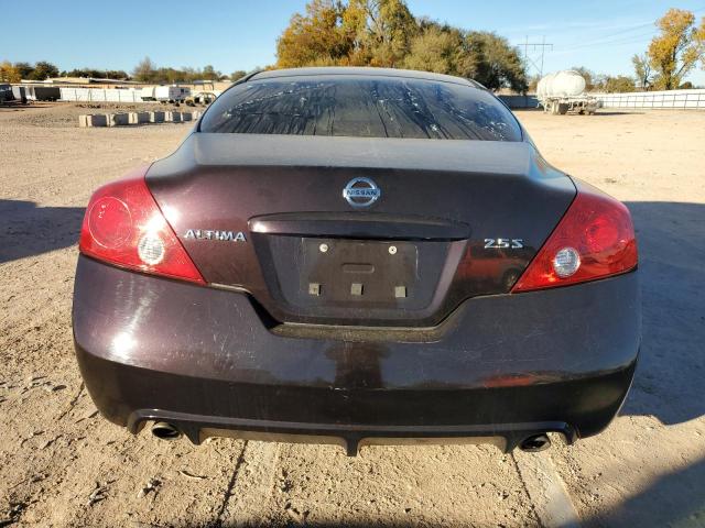 Photo 6 from auction – 2012 NISSAN ALTIMA S with VIN 1N4AL2EP4CC263047