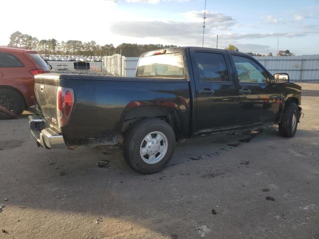 Photo 3 from auction – 2007 GMC CANYON with VIN 1GTCS13E878106065