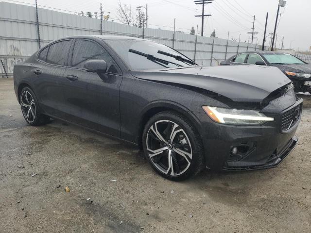 Photo 4 from auction – 2024 VOLVO S60 PLUS with VIN 7JRL12FL2RG284485