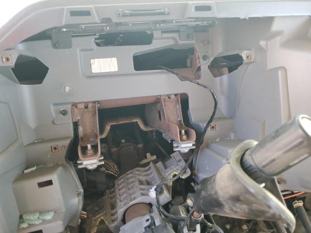 Photo 8 from auction – 2022 FORD ECONOLINE with VIN 1FDXE4FN0NDC01970
