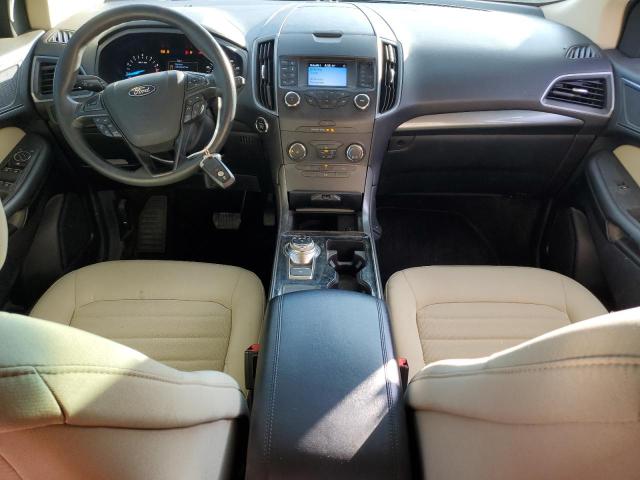Photo 8 from auction – 2019 FORD EDGE SE with VIN 2FMPK3G99KBB34226