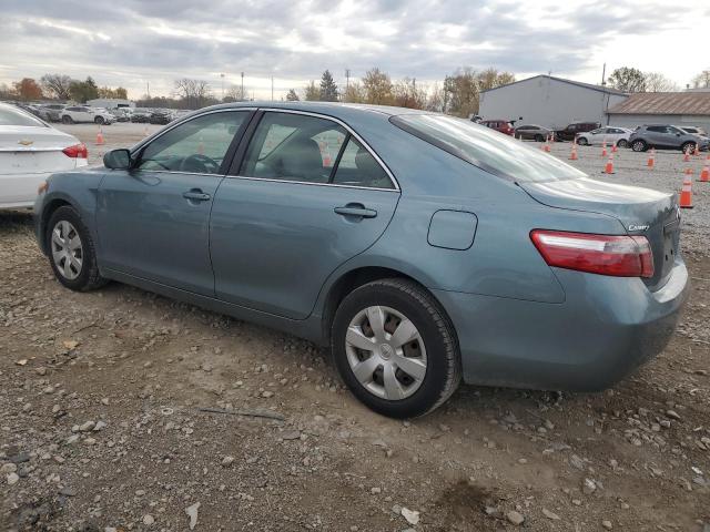 Photo 2 from auction – 2008 TOYOTA CAMRY CE with VIN 4T4BE46K18R041656