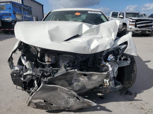 Photo 5 from auction – 2017 NISSAN ALTIMA 2.5 with VIN 1N4AL3AP2HC221771