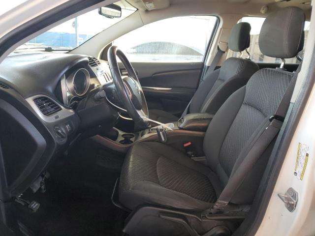 Photo 7 from auction – 2016 DODGE JOURNEY SE with VIN 3C4PDCAB6GT151636