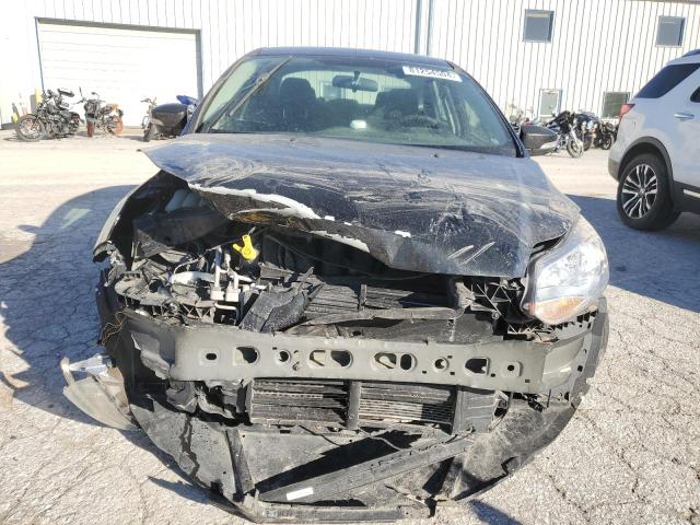 Photo 5 from auction – 2014 FORD FOCUS SE with VIN 1FADP3F21EL350661
