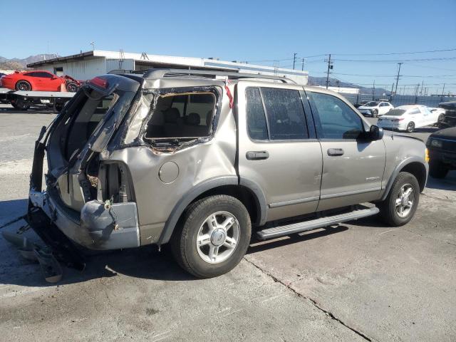 Photo 3 from auction – 2004 FORD EXPLORER X with VIN 1FMZU62E94ZB04023