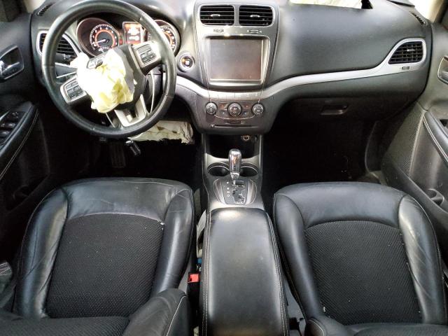 Zdjęcie 8 z aukcji – 2015 DODGE JOURNEY CR z VIN 3C4PDCGG9FT682928