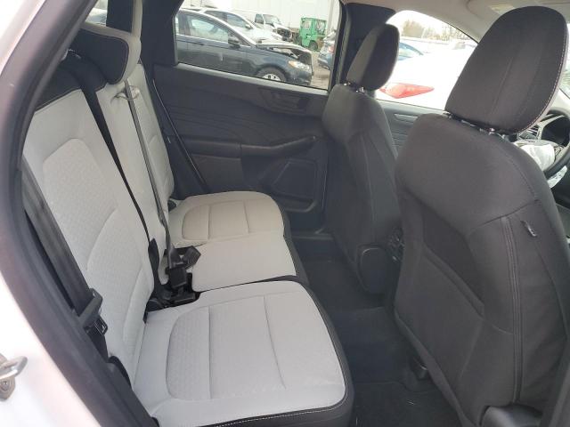 Foto 11 de la subasta – 2024 FORD ESCAPE ACT con VIN 1FMCU0GN2RUB21181