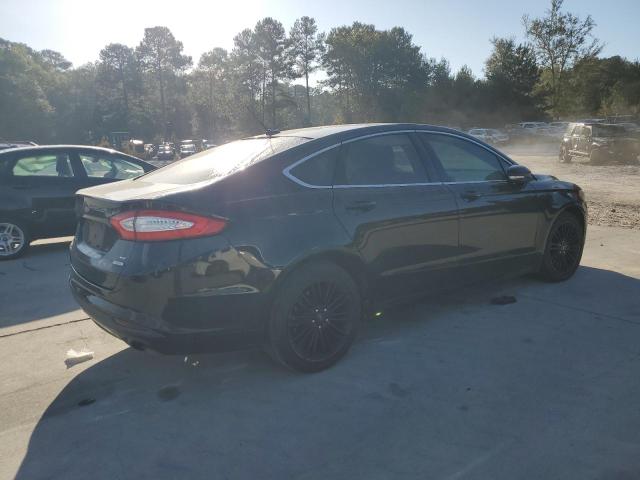 Photo 3 from auction – 2016 FORD FUSION SE with VIN 3FA6P0HD5GR109471