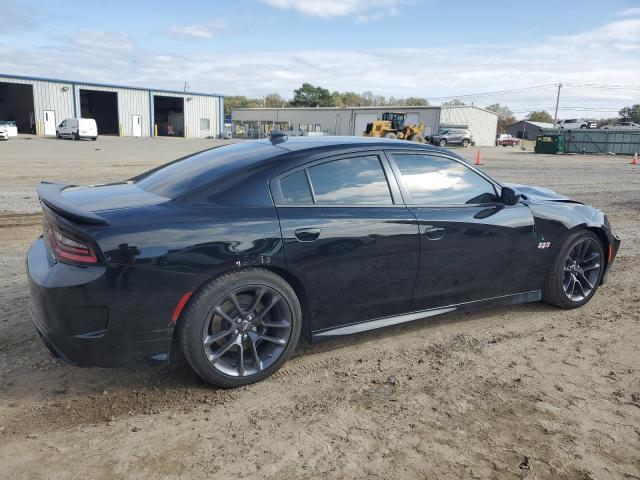 Zdjęcie 3 z aukcji – 2023 DODGE CHARGER SC z VIN 2C3CDXGJ2PH673505