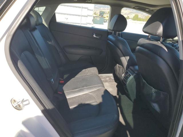 Photo 10 from auction – 2016 KIA OPTIMA EX with VIN 5XXGU4L31GG063360