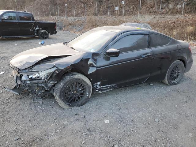 HONDA ACCORD 2010 with VIN 1HGCS2B85AA003740 - Photo from auction