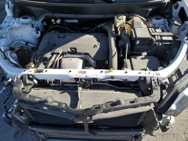 Photo 12 from auction – 2018 CHEVROLET EQUINOX PR with VIN 2GNAXNEX2J6330743