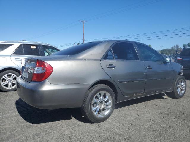 Photo 3 from auction – 2003 TOYOTA CAMRY LE with VIN JTDBE32K230152019