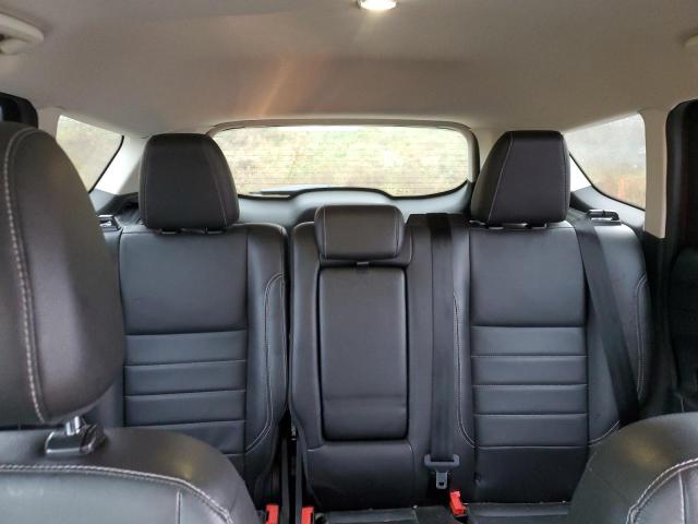 Photo 10 from auction – 2015 FORD ESCAPE TIT with VIN 1FMCU0JX5FUA23980