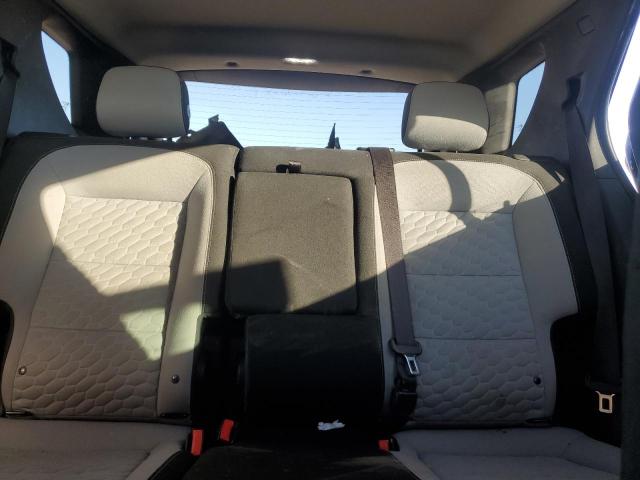 Photo 10 from auction – 2018 CHEVROLET EQUINOX LT with VIN 3GNAXUEUXJS597890