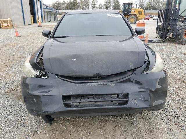 Photo 5 from auction – 2012 HONDA ACCORD SE with VIN 1HGCP2F65CA124572