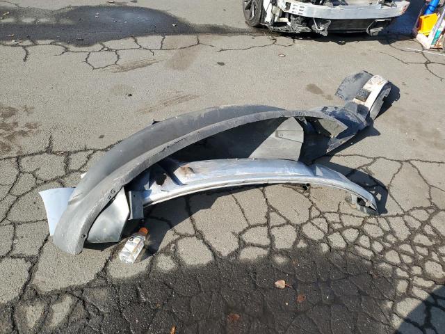 Photo 12 from auction – 2014 GMC TERRAIN SL with VIN 2GKFLRE31E6247622
