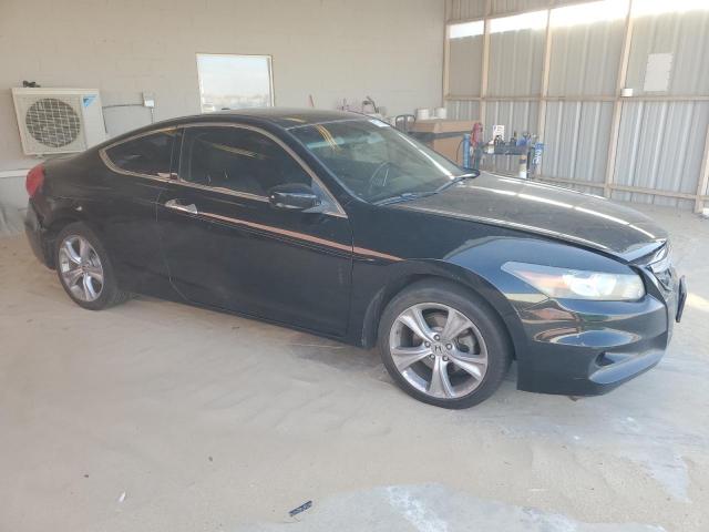 Photo 4 from auction – 2011 HONDA ACCORD EXL with VIN 1HGCS2B81BA004806
