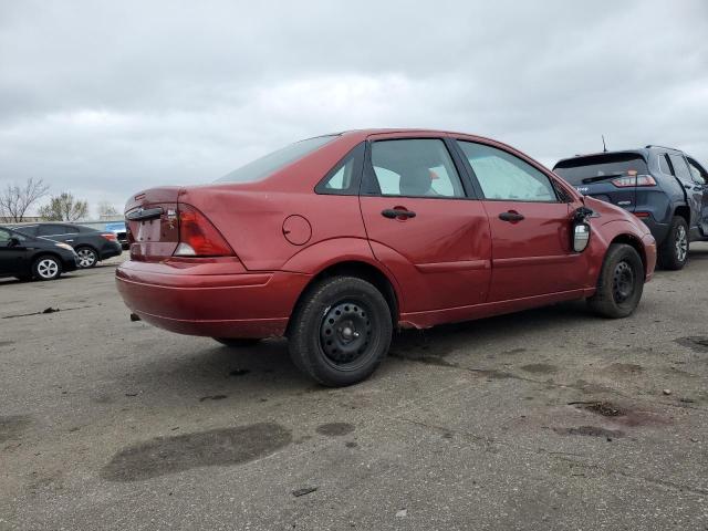 Photo 3 from auction – 2004 FORD FOCUS SE C with VIN 1FAFP34344W198912
