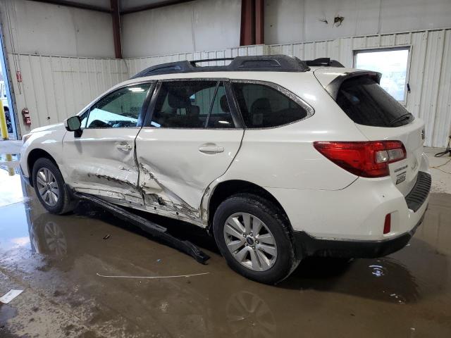 Photo 2 from auction – 2017 SUBARU OUTBACK 2. with VIN 4S4BSACC6H3309041