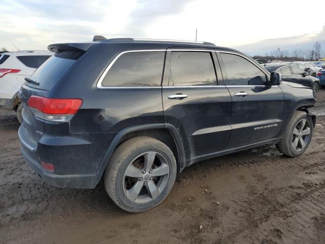 Photo 3 from auction – 2015 JEEP GRAND CHER with VIN 1C4RJFBG3FC887652