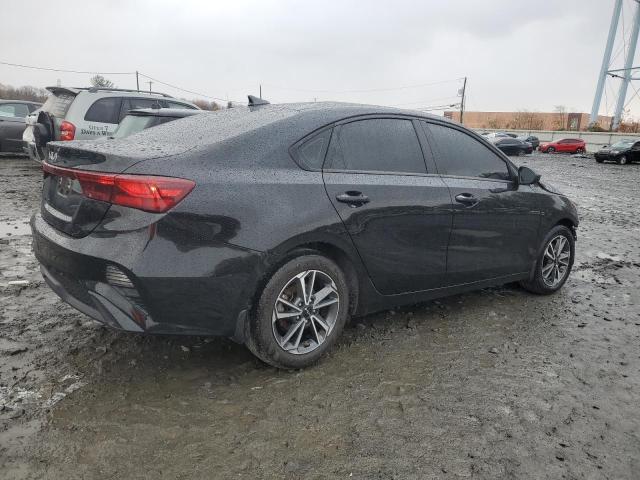 Photo 3 from auction – 2022 KIA FORTE FE with VIN 3KPF24AD6NE463000
