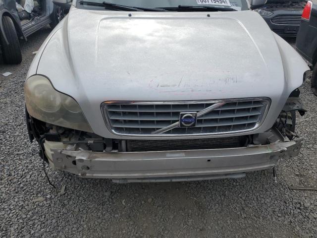 Photo 12 from auction – 2009 VOLVO XC90 3.2 with VIN YV4CZ982391496056