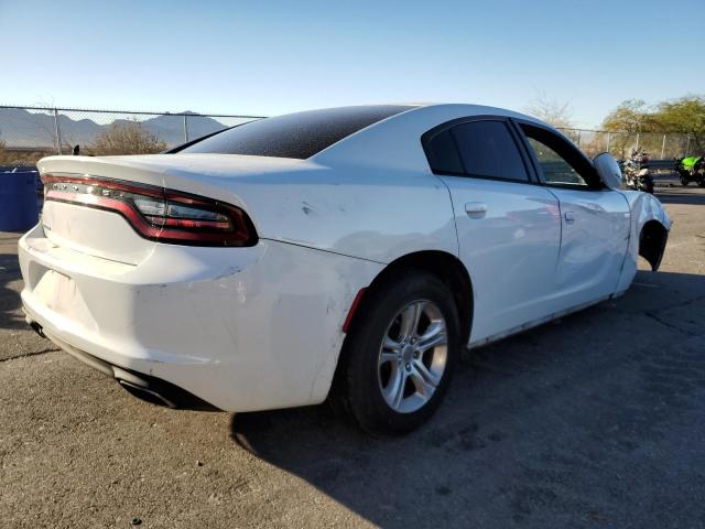 Photo 3 from auction – 2015 DODGE CHARGER SE with VIN 2C3CDXBG4FH827349