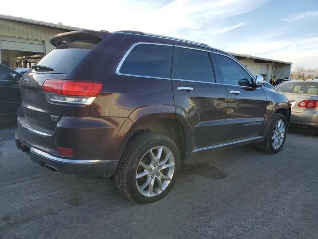 Photo 3 from auction – 2014 JEEP GRAND CHER with VIN 1C4RJFJG3EC302729