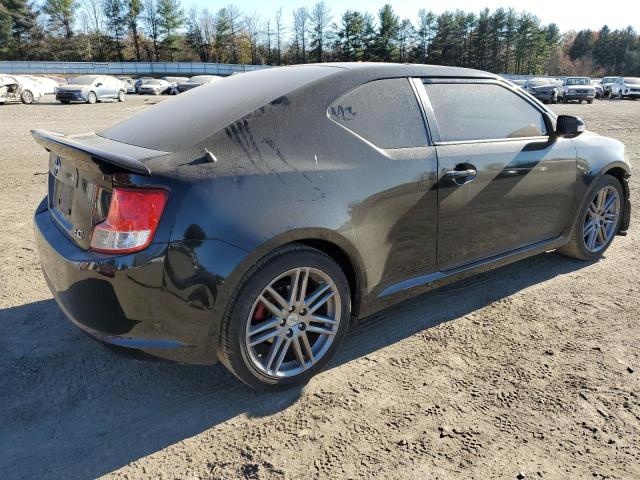 Photo 3 from auction – 2013 TOYOTA SCION TC with VIN JTKJF5C77D3046351