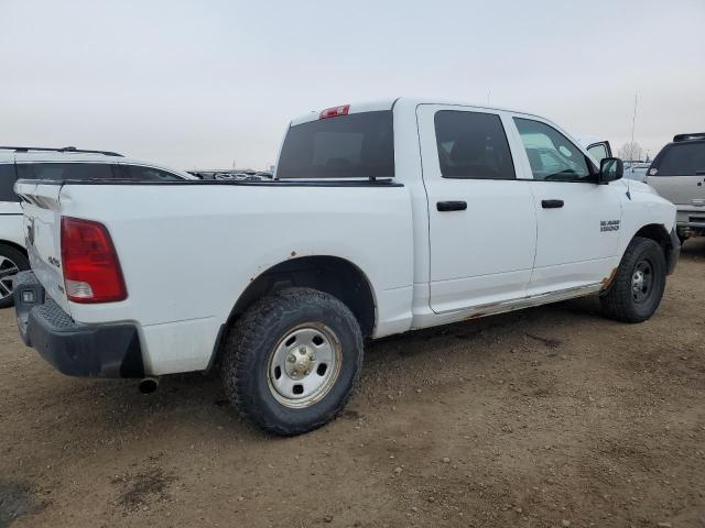 Photo 3 from auction – 2013 RAM 1500 ST with VIN 1C6RR7KP3DS631763