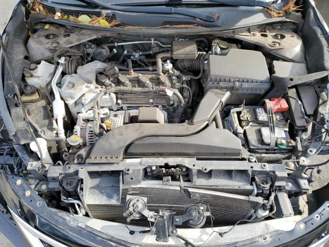 Photo 11 from auction – 2015 NISSAN ALTIMA 2.5 with VIN 1N4AL3AP1FC451590