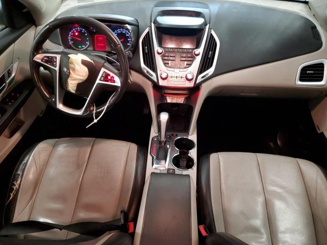 صورة رقم 8 من المزاد - 2013 GMC TERRAIN SL مع VIN 2GKFLVEK6D6178506