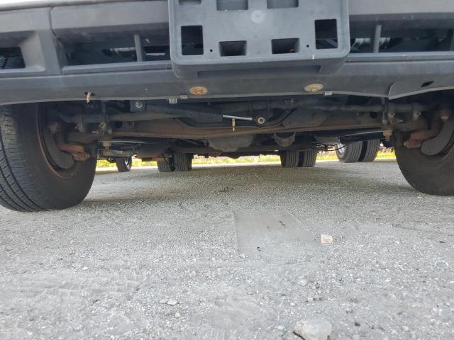 Photo 9 from auction – 2017 FORD ECONOLINE with VIN 1FDWE3FS6HDC70307