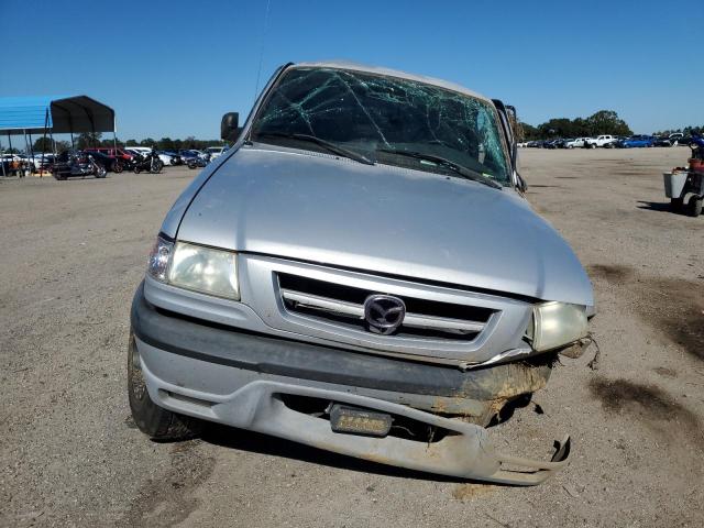 Photo 5 from auction – 2003 MAZDA B3000 CAB with VIN 4F4YR16V33TM15986