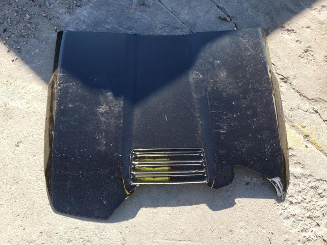 Photo 12 from auction – 2024 CHEVROLET SILVERADO with VIN 3GCUDFEDXRG315952