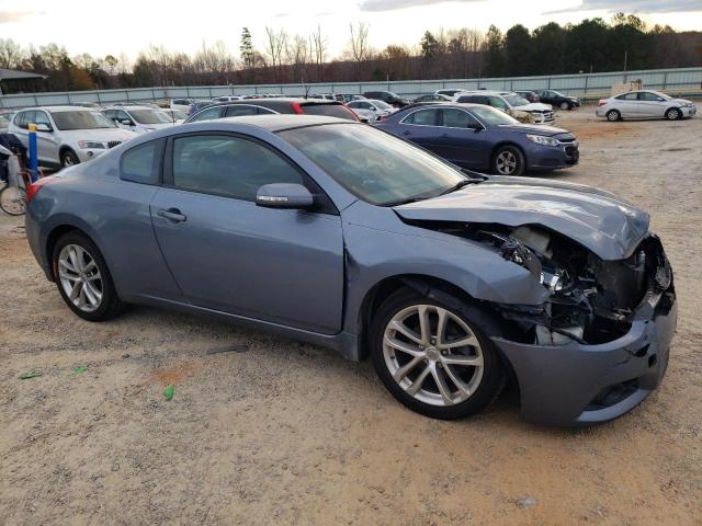 Photo 4 from auction – 2012 NISSAN ALTIMA SR with VIN 1N4BL2EP6CC142993