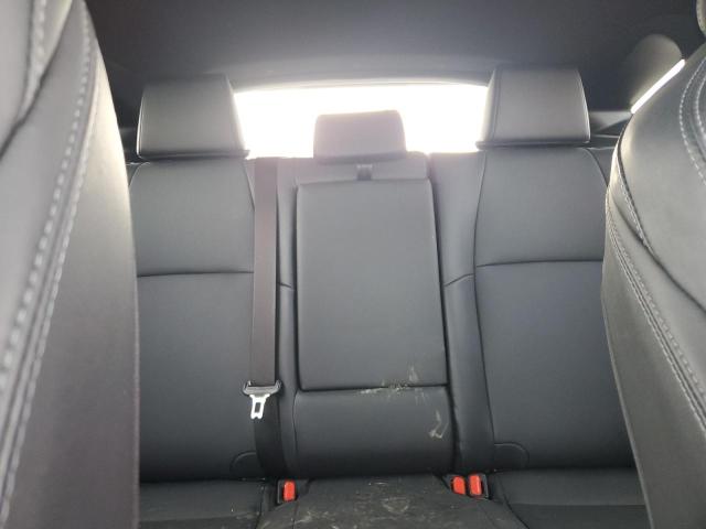 Photo 10 from auction – 2023 TOYOTA VENZA LE with VIN JTEAAAAHXPJ134476