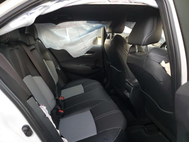 Photo 10 from auction – 2023 TOYOTA COROLLA XS with VIN JTNC4MBE9P3211249
