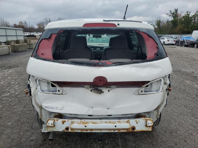 Photo 6 from auction – 2012 MAZDA 5 with VIN JM1CW2BL1C0110106