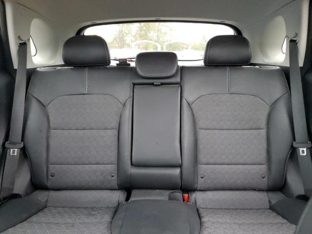 Photo 10 from auction – 2017 KIA NIRO EX with VIN KNDCC3LC3H5069663