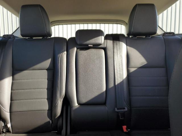 Photo 10 from auction – 2016 FORD ESCAPE TIT with VIN 1FMCU0J98GUB66943